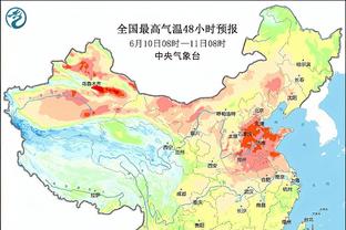 全市场：球队伤病过多，米兰可能在冬窗再次拒绝出售克鲁尼奇